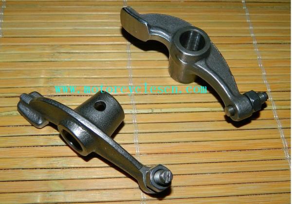 GS200 / GS250 Engine Arm Valve Rocker Intake Motorcycle Engine Parts QM200GY