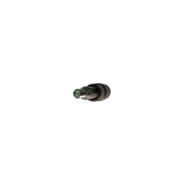 Stainless Steel OEM CNC Machining Service for 7075 Aluminium Alloy Milling Parts