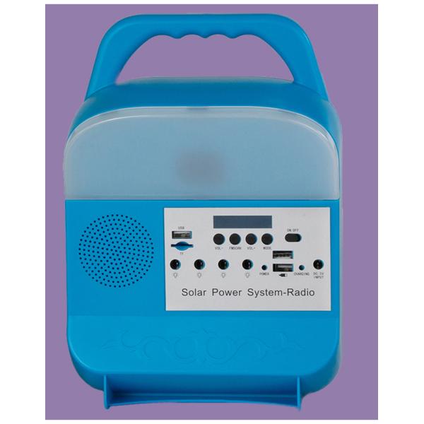 Панель солнечных батарей шариков IP65 чистая белая 3PCS привела светлый набор 49.5cm*40.5cm*46cm