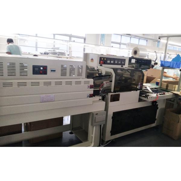 Shenzhen WEE Electronic CO.,LTD