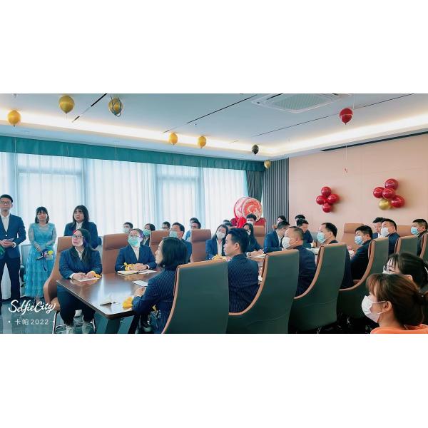 Неподвижный тихий нефтяной воздушный компрессор 0.8MPa Давление 60 л.с.