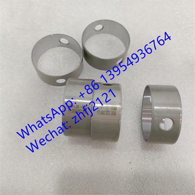 original  camshaft bushing 4110000846134/4110000846135/1 13032911/ 13032912  weichai engine parts