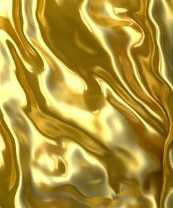 SS Metal Sandblasted Wall Mirror Decorative Hotel Project Engineering Custom