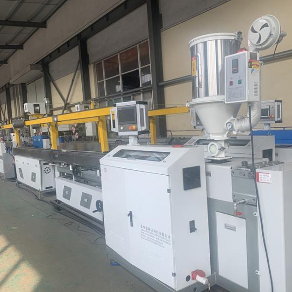 нить Pla 20kg/H 3mm делая машину автоматический