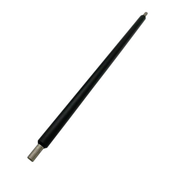 Good Quality Primary Charge Roller for Kyocera FS1040 1020 1060 1020MFP 1120MFP 1025 1125 Charge Roller Printer Copier Parts