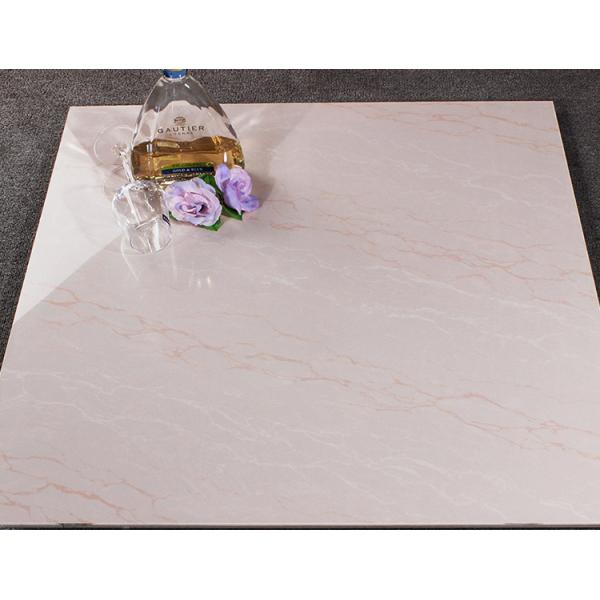 24x24' pulió las baldosas de piedra, tejas antis de la porcelana del resbalón de 36X26' 8.5m m