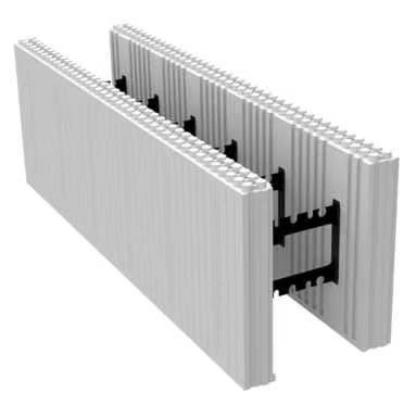 Icf Molding Machine Beads For Lost Foam Casting Eps For Food Wine Box Foam Production Line
