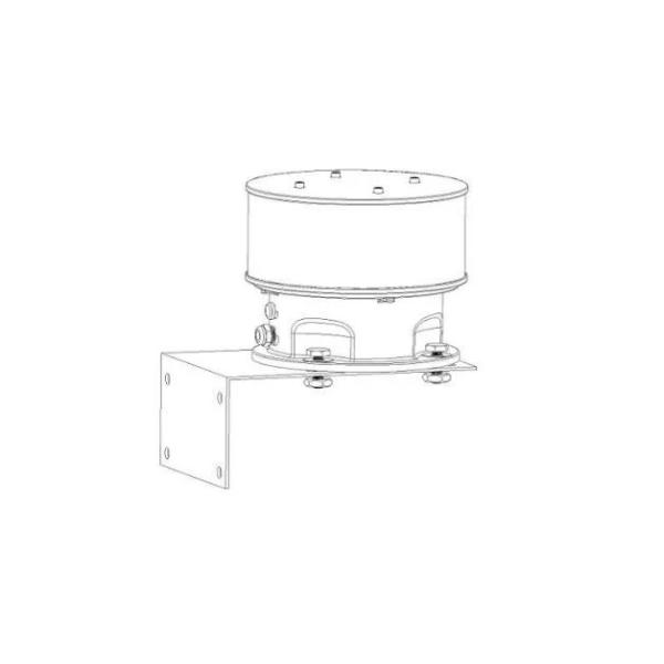 45-150 м. Высота светодиодный авиационный барьерный свет IP66 водонепроницаемый с ультравысокой интенсивностью