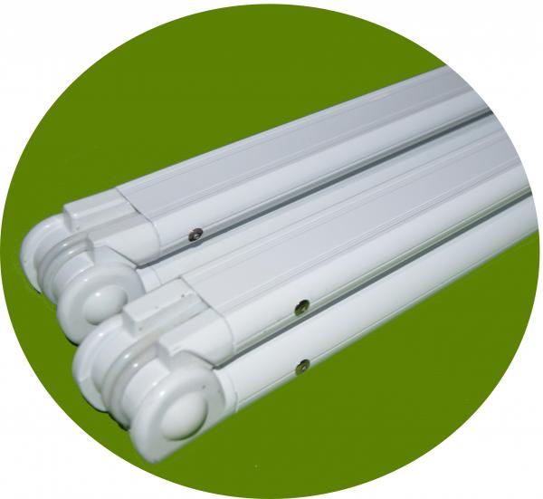 Awning front rod, awning parts, awning components manufacturers wholesale
