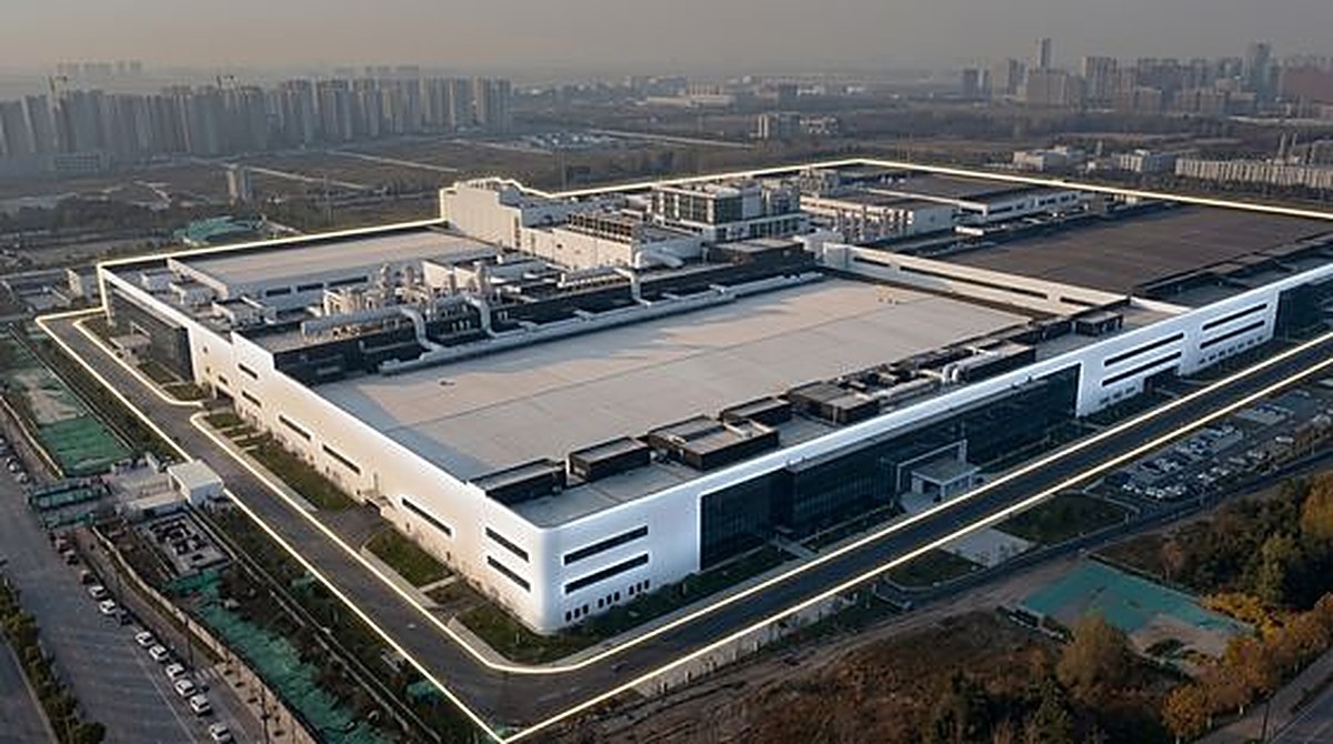 Versatile Warehouse Steel Buildings Seismic Resistant Industrial Steel Framed