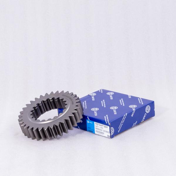 AZ2210020222 WG2210020222 for HOWO Transmission HW19710 GEARBOX Spare Parts GEAR