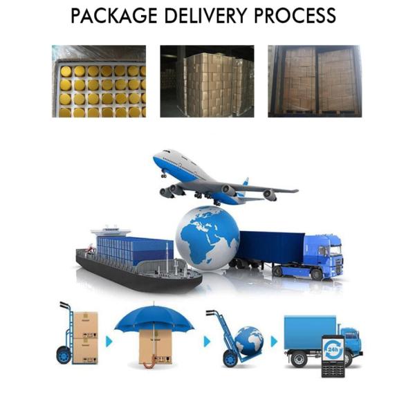 Опарникы замороженные алюминием косметические, контейнеры косметики 50мл руки Креам