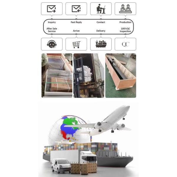 Mini Chicken Cattle Animal Feed Food Pellet Making Machine Poultry Feed Pellet Mill Pelletizer Machine Spare Parts