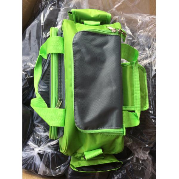 golf travel bag , golf bag , golf bag , golf tour bag