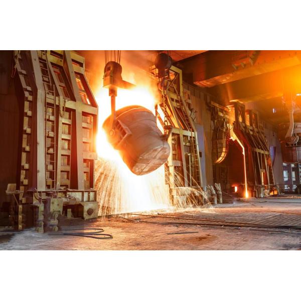 0.3mm 316 Stainless Steel Angle Trim SS201 Equal Mild Steel Angle Bar 30x30x5