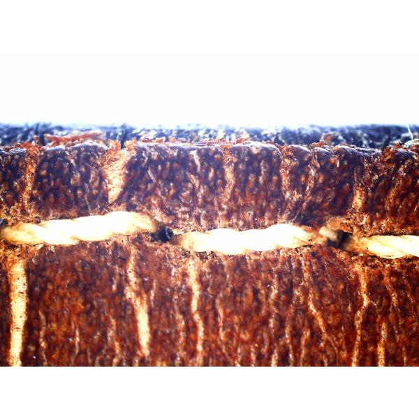 Polarizer Plug and Play Pc Camera Microscope 110mm Usb Microscope Camera