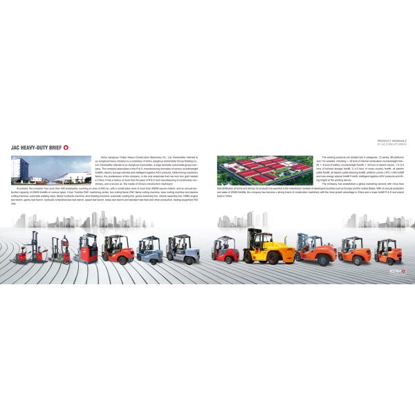 Пешеход колеблет Semi электрический штабелеукладчик 1500kg 1.5T CDD15B паллета