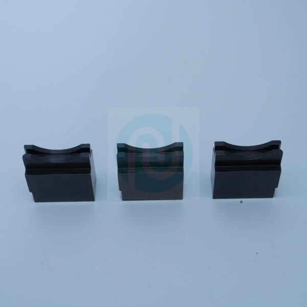 89310000 Cuchillo guía es una parte de las piezas GTXL