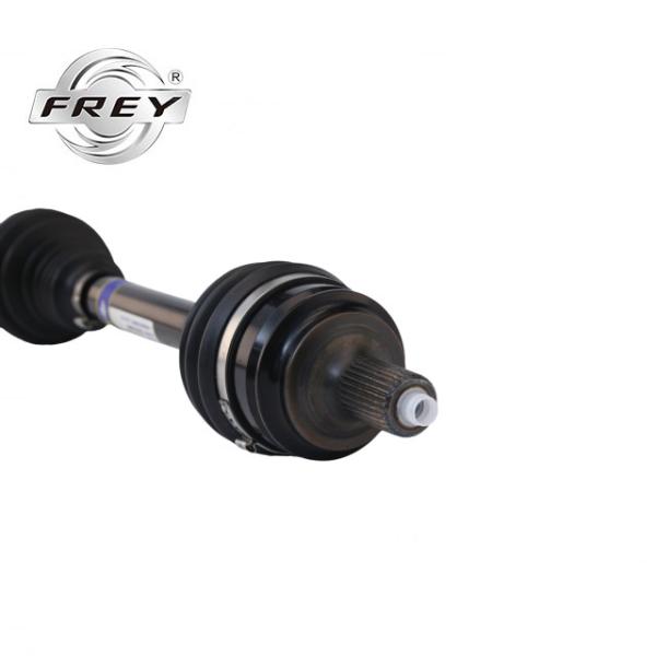 2223305000 Drive Axle Shaft Durable For Benz W222 S350D 4MATIC