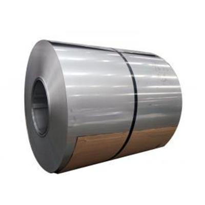 Din1.4305 2205 Astm 304 Stainless Steel Coil Sand Blast Brush Surface