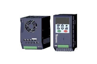 Hybrid Solar Power / AC Power Solar Water Pump Controller 4kw 5.5kw 7.5kw 220v/380v