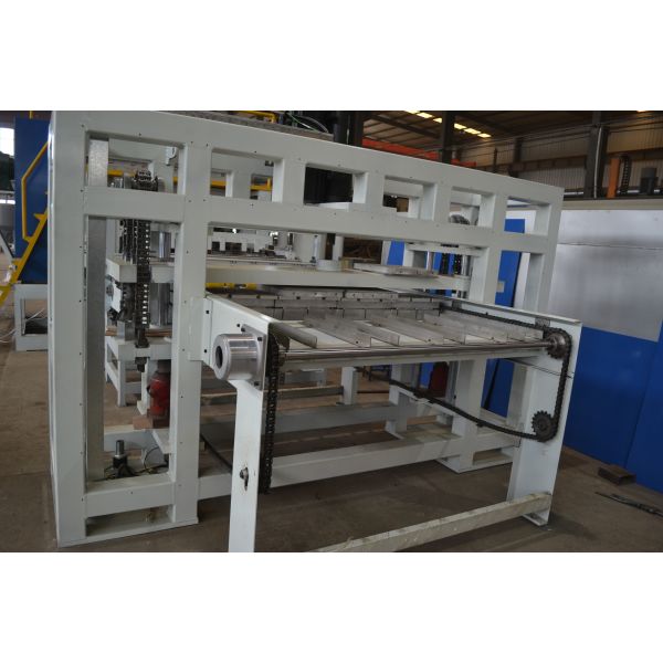 WANYOU Wholesale Automatic Recycled Paper Egg Tray Machine Pulp Molding Machine PLC Control Touch Screen Panel 380V Vacuum Pump