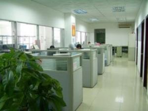 Shenzhen Weiershen Technology Co., Ltd.