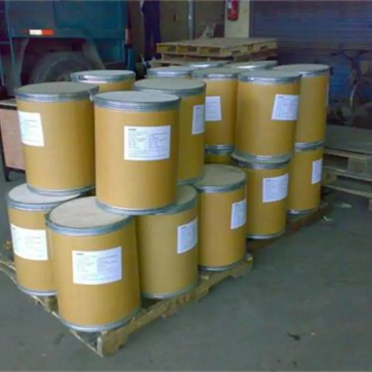 Liquid Coating Mixed Color Composite Rock Chips for Decoration Epoxy Floor Flakes