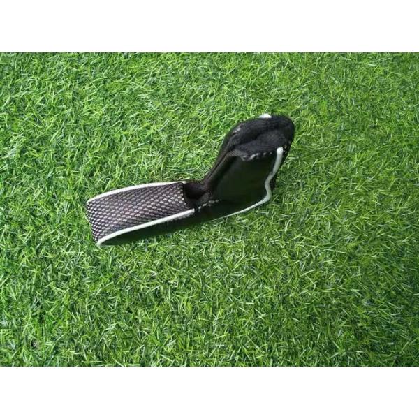 club covers , Golf headcover , golf headcover , putter headcover ,  headcover