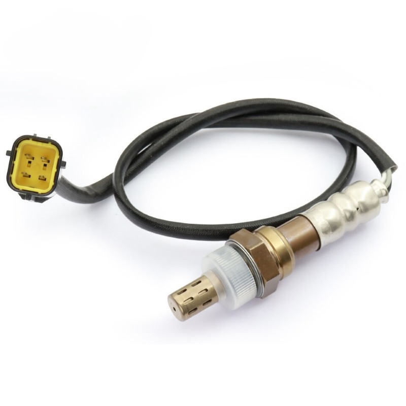 Передний автомобиль кислородный датчик для Chevrolet Daewoo Mazda Ford 96291099 96418965