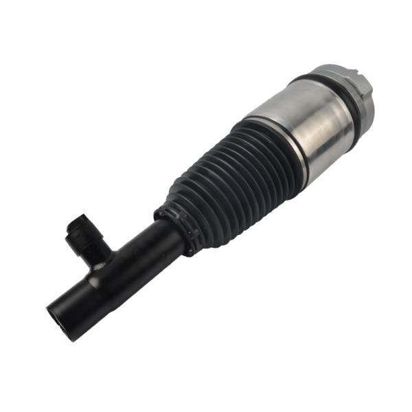 31451833 31451834 XC90 2016-2019 Front Right Air Strut Air Spring Shock Absorber