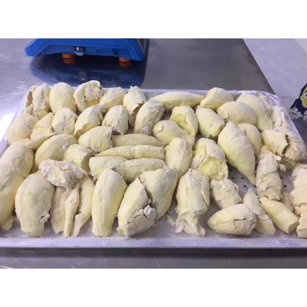 12 замораживатель 80kg/H комода собственной личности камеры 50kg/H Ft Cu криогенный замерзая размораживая