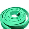 Hangyun Banding Shaped Plastic Cabinet Molding Edging Channel Metal Tile PVC U Edge Trim