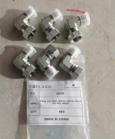 Pn 354 Pn 354 90elb 8mjic X 8fjic piezas de repuesto para el motor superior