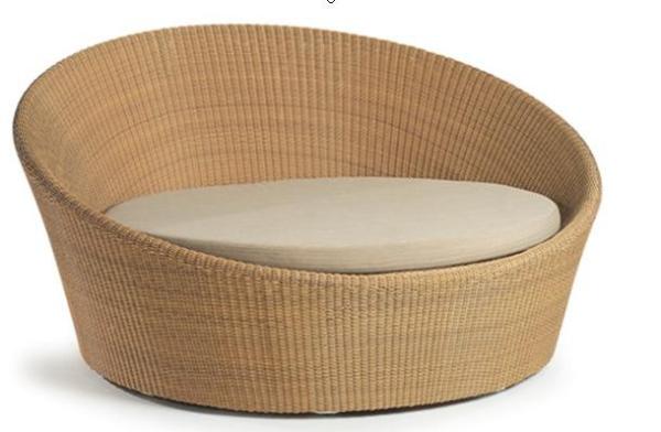 9446 daybed