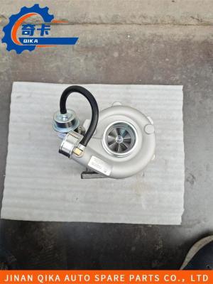 Peças sobresselentes 711229 do motor do caminhão TB28 pressurizador do compressor de 5001 caminhões