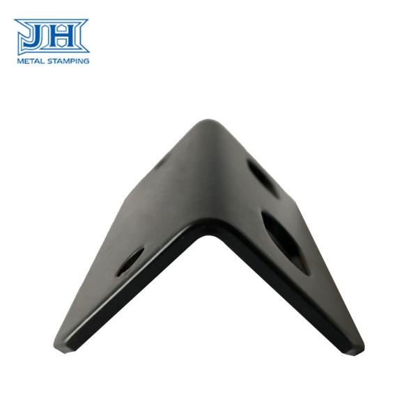 Precision Refrigeration Spare Parts