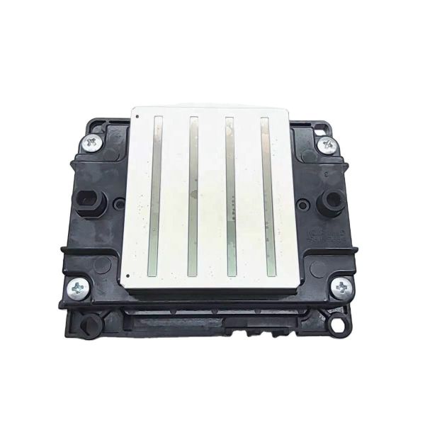 I3200HD-U1 DTF Printers Print Head For UV Ink Solvent Ink Eco Solvent Ink