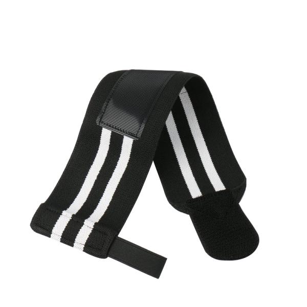 Multifunctional Womens Mens Sports T Shirts Short Sleeve With Polyester Material