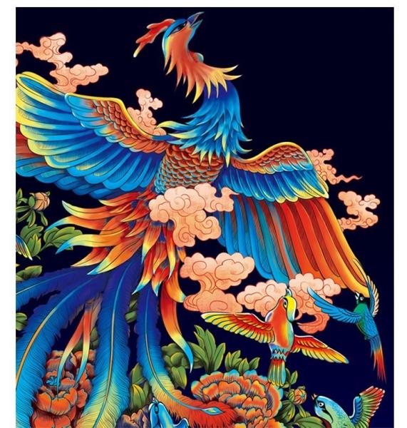 12 conception de la machine de broderie informatisée à tête avec changement de couleur automatique et découpage