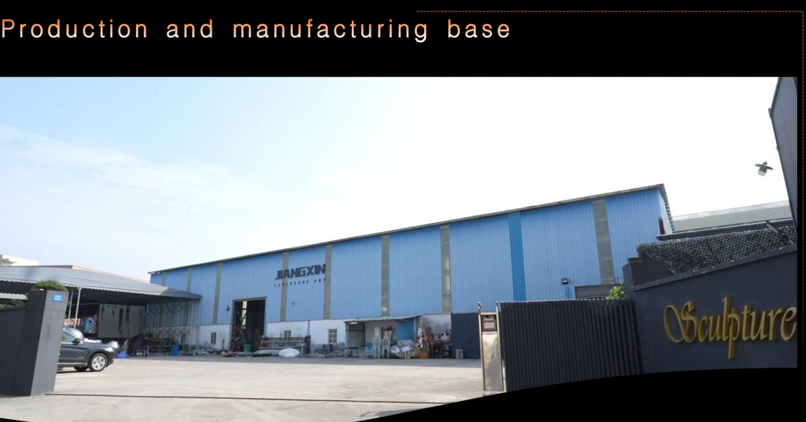 Guangzhou Shenbaolai International Trade Co., Ltd.