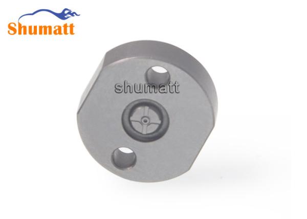 Genuine CR Shumatt  Injector Control Valve  295040-7590   for diesel fuel engine