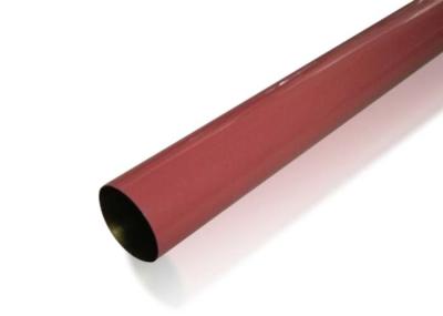 Copier machine fuser film For Xerox IV5570 C4470 C3370 C2270 C4475 C5575 original quality