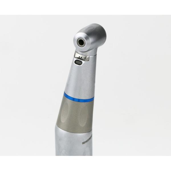 Being Rose 202-CA(PB) Fiber Optic Contra Angle Dental Handpiece For KAVO