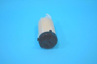 A15 31112-0U000 Electric Fuel Pump Assembly