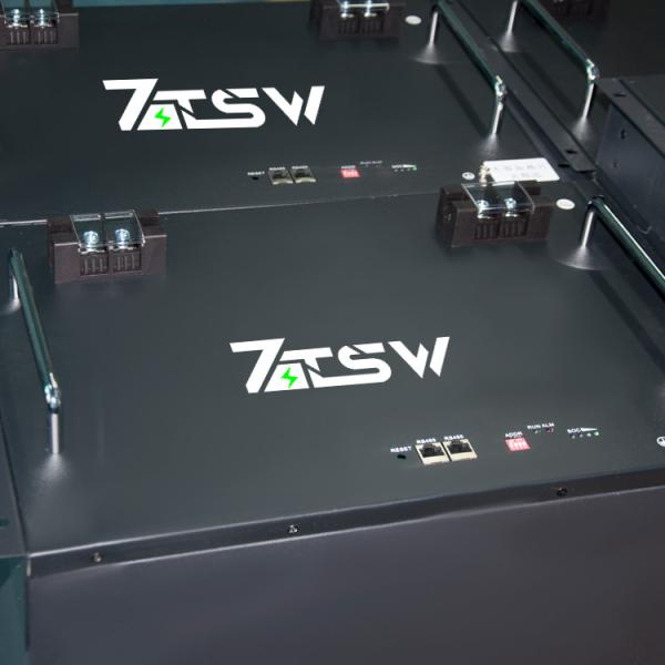 UL 48 bateria de Shell 50ah Lifepo4 do ABS de Ion Battery do lítio do volt