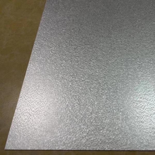 Envase de acero galvanizado y bobinas de acero galvanizado en caliente de ancho 1000 mm 1250 mm 1500 mm bobinas GI