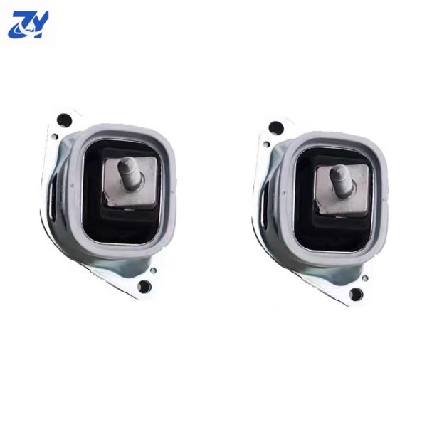For Rolls-Royce Phantom Engine Mounted 22116765320 High-quality Engine Motor Bracket