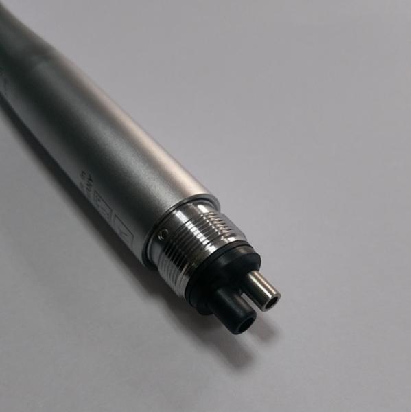 Dental Fast LED Sirona T3 Racer Air Turbine Handpiece 2 Or 4 Hole