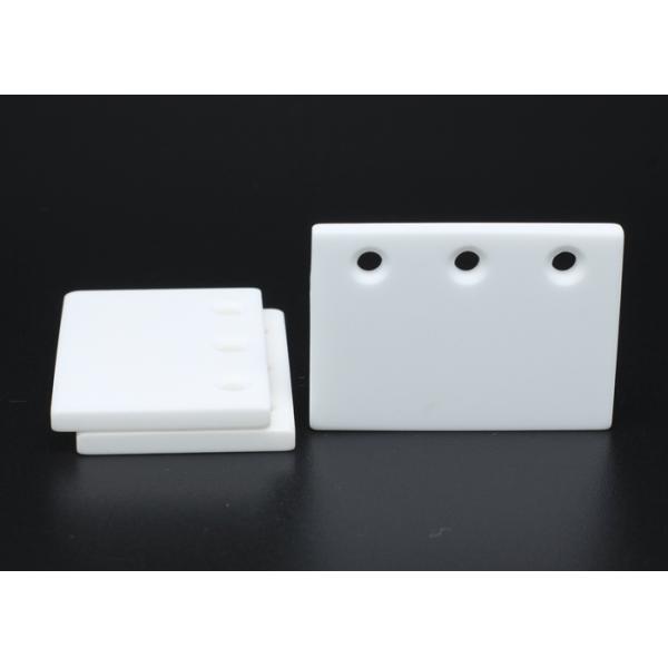 Точности корозии CMC компоненты анти- керамические